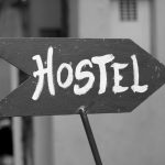 My Love/ Hate Relationship with Backpacker Hostels