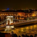 Bewildered in Budapest: The Kindness of Strangers