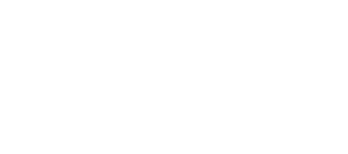 Draw My Map